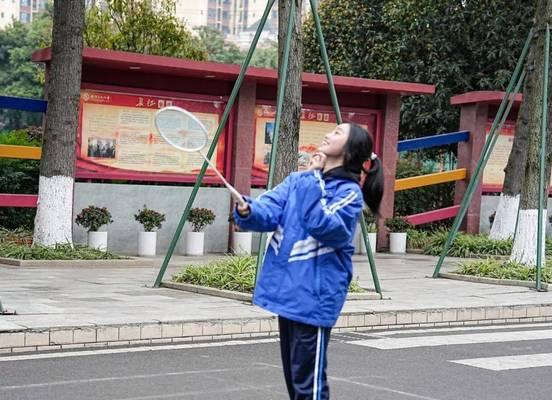 一场意外让我重新认识了青春（遇见那个让我为之疯狂的人）