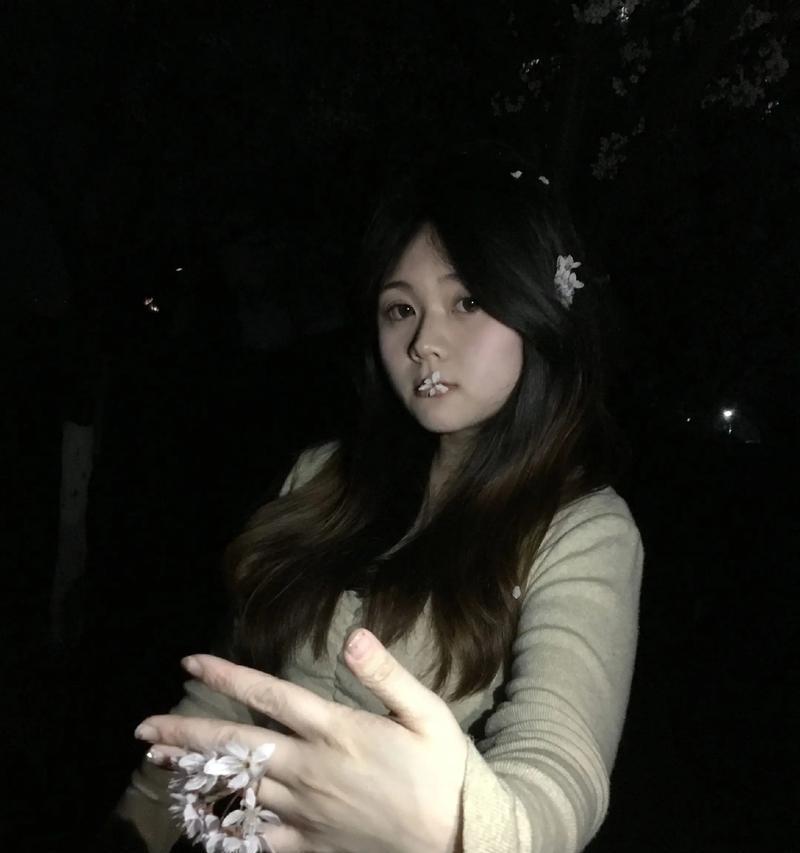 生命之花（生命之花）