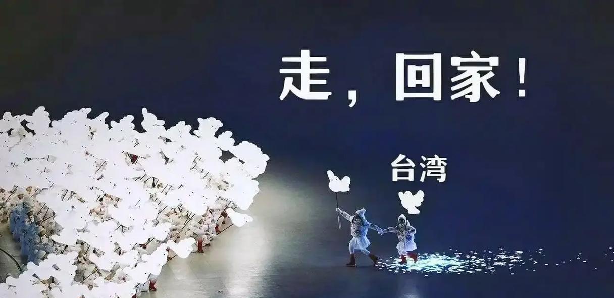 共同的心愿——小猫咪的故事（用心付出，梦想成真）