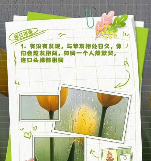 段落划分：