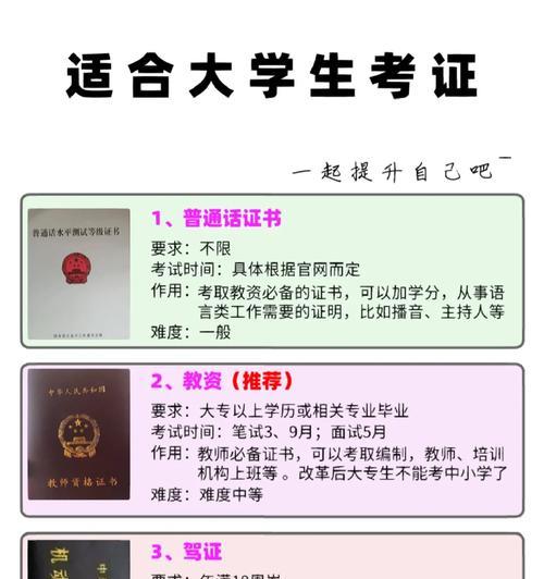 《书中之路》（以书为伴，超越心灵的弯道）
