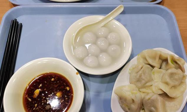 抵达彼岸的希望（丧子重逢，团圆给予了他们新的希望）