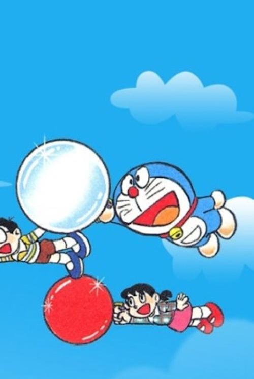童年伙伴——永远的伴侣（不离不弃、陪伴成长）