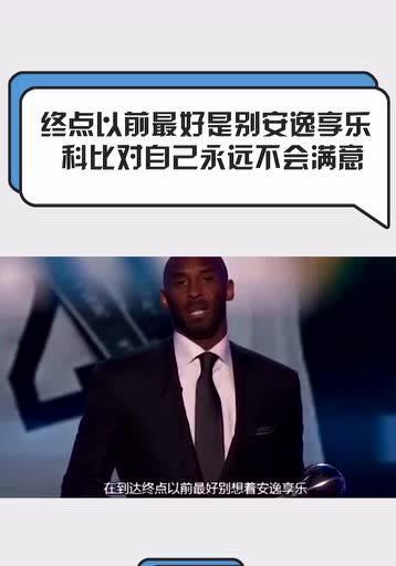 伟大的力量（一个小小的行动）