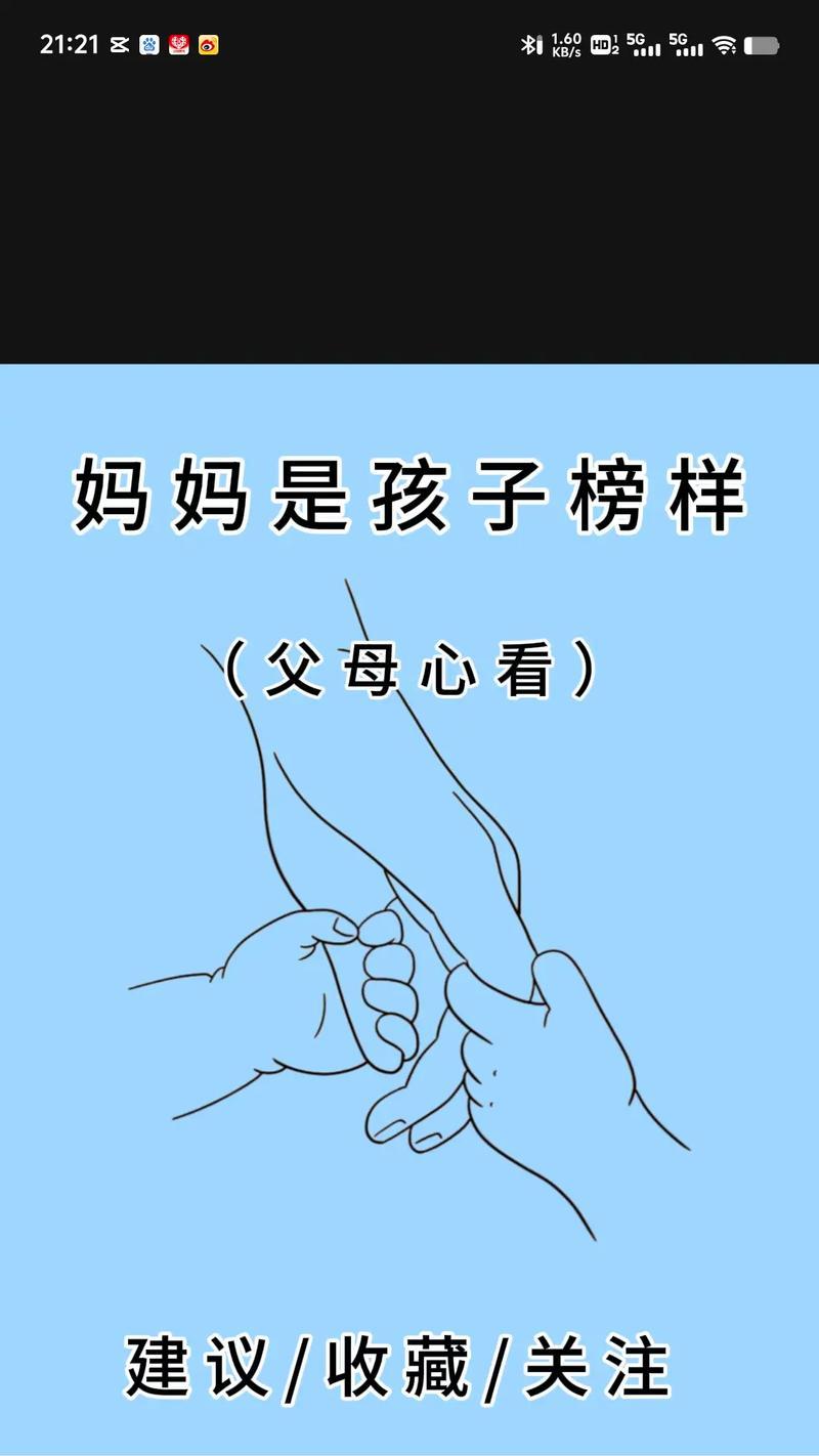 我的榜样（用一生去追寻）