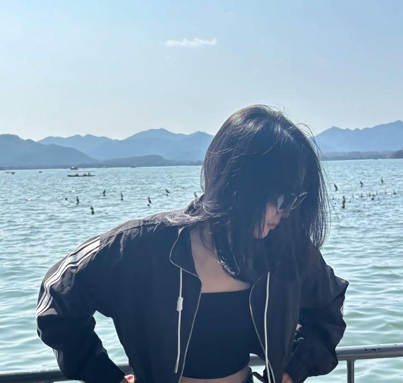 微笑的魔力（用微笑创造一个美好世界）