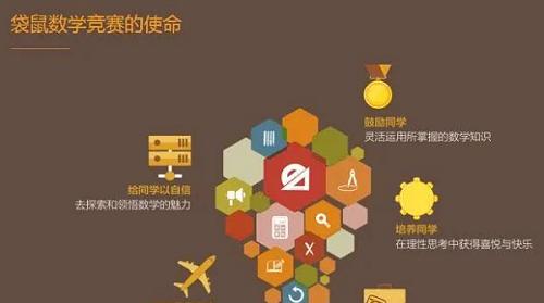 成长的喜悦：在沟通中实现自我提升