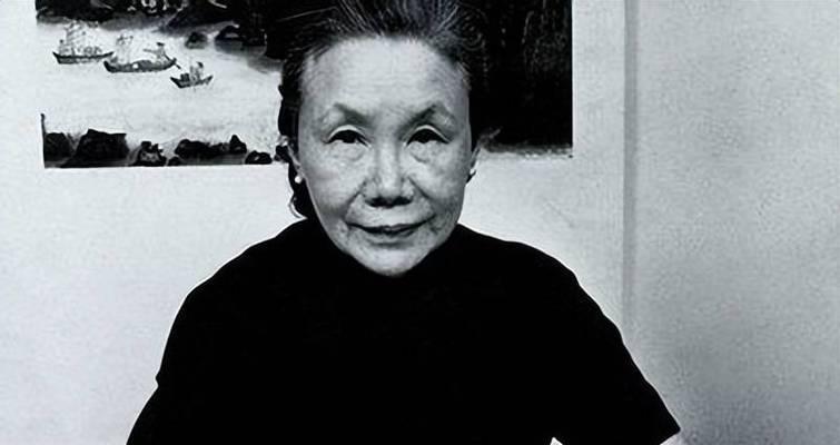 《寻找心灵的宁静》（从陆小曼的《静静的顿河》中看到的故事）