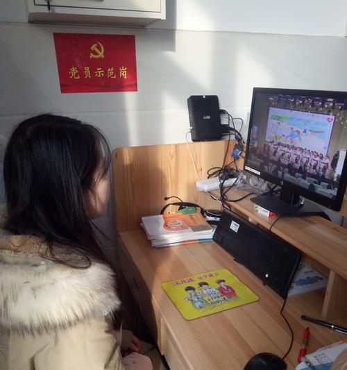 学无止境，勇攀高峰（一个年轻人的学习成长之路）