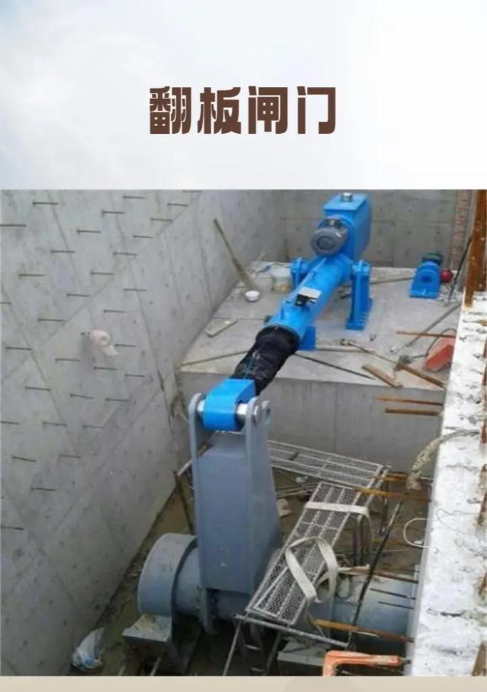 音乐之魂——坚持与梦想的青春故事（一个少年的音乐梦，始终如一的追求）