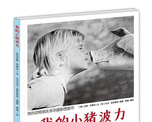 友谊的重量