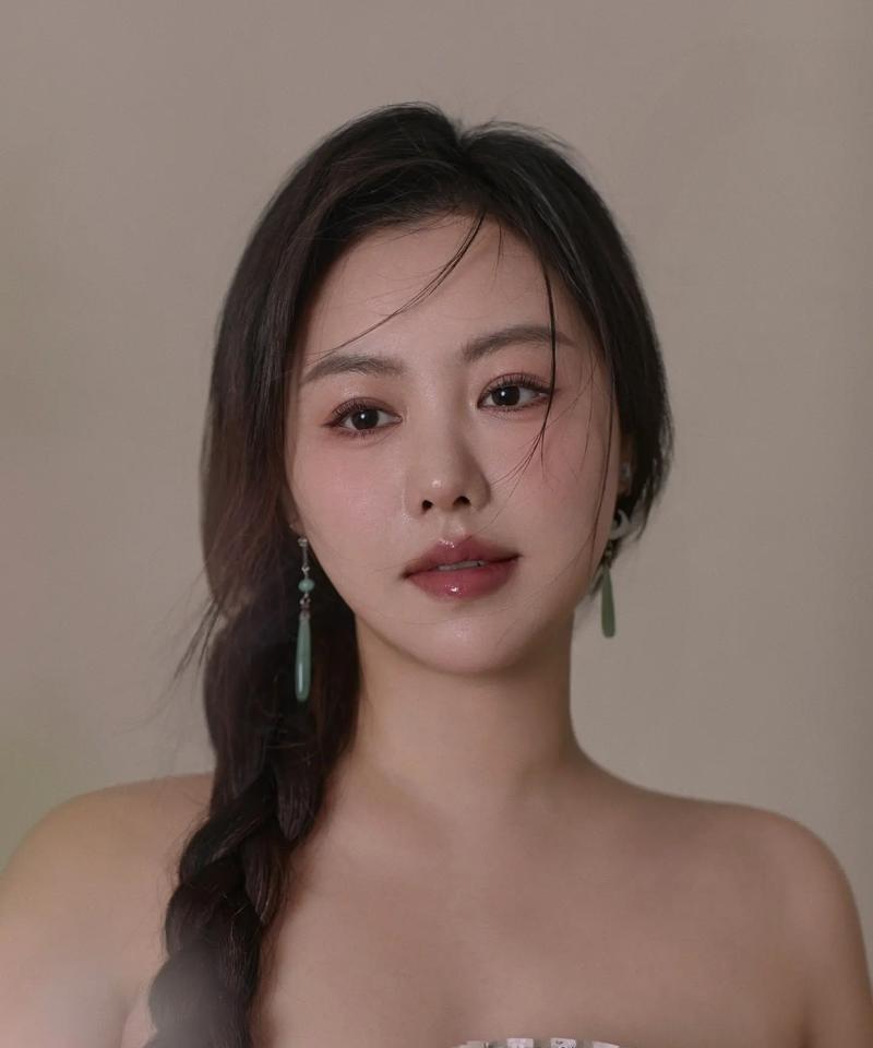 欢乐之镇（小镇故事）