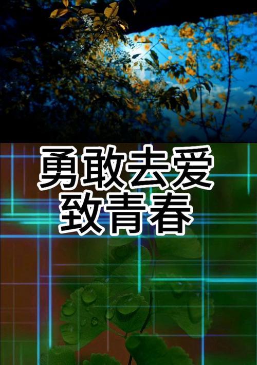 一场跨越时空的相遇（一场跨越时空的相遇）