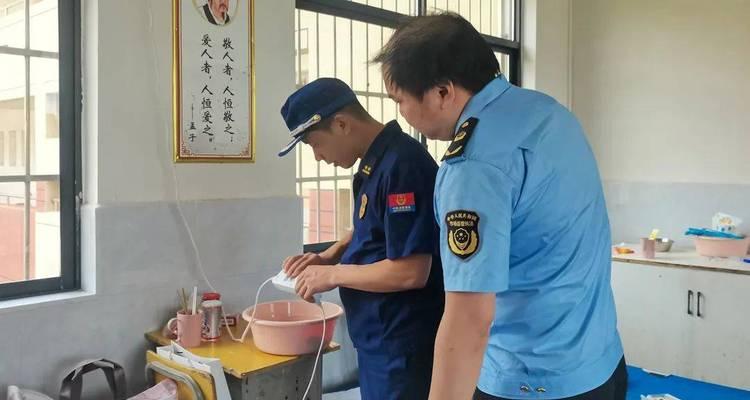 天赐英雄焰中出击（天赐英雄焰中出击）