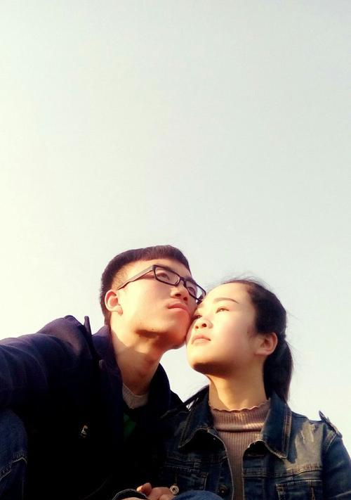 一路相伴（以一起度过光阴为主题的小故事）