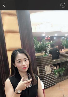 不平凡的心，闯出人生路（坚定信念、勇敢面对，你也可以成为生活的赢家！）