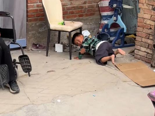 不被理解的我（不被理解的我）