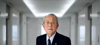 池中之玉（一位小学生的成长经历）