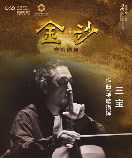 不可磨灭的痕迹（流年如梦，时光留香）