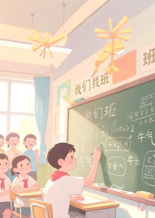 班上的牛人（一个聪明、勤奋、有才华的学生）