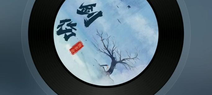 一次旅行的牵挂（一段感人的旅程，让我体会到亲情的伟大）
