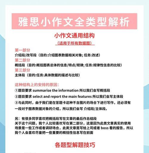 春天的考试（他们，为梦想而战）