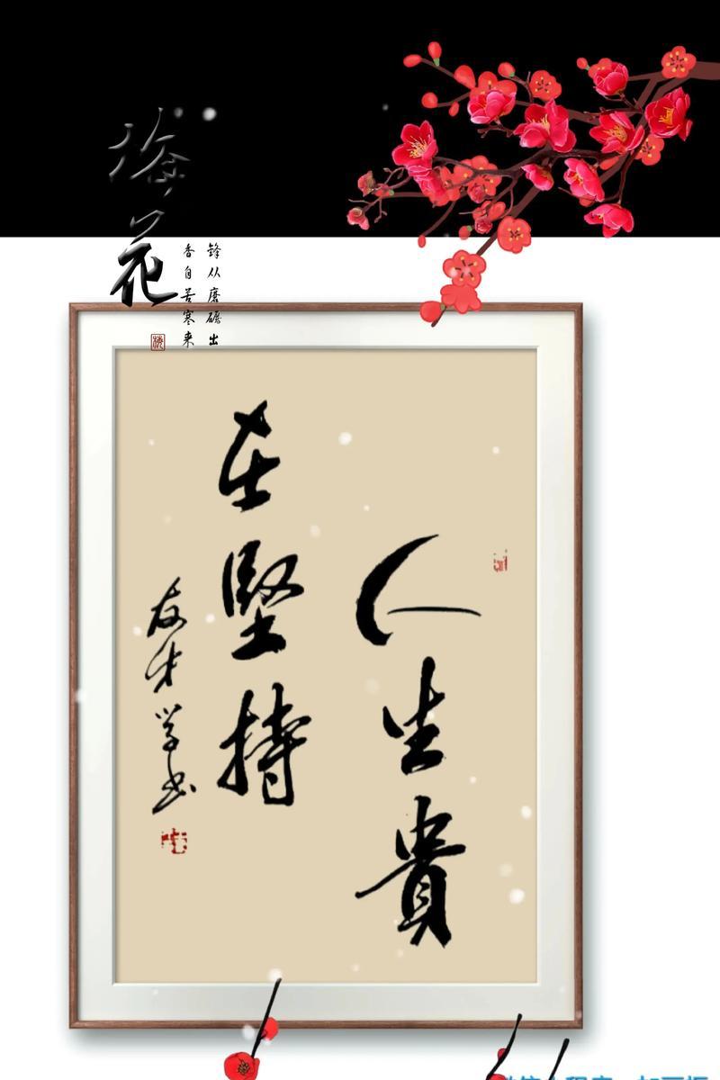 生命如歌——病魔中的奇迹（生命如歌——病魔中的奇迹）