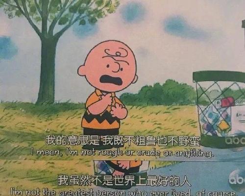 青春无悔，友谊长存（青春无悔，友谊长存）