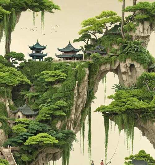 心驰神往（追逐梦想的故事）