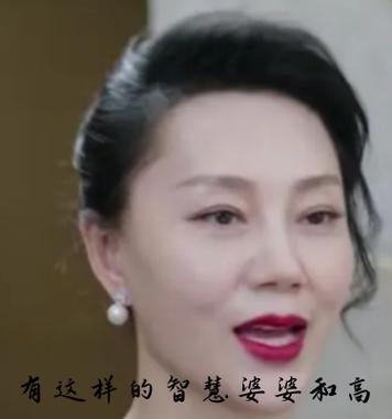 我与命运的对决（一个平凡人的奋斗史）
