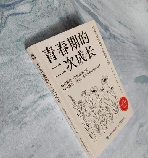 追梦的青春之旅（成长的路上，勇往直前）