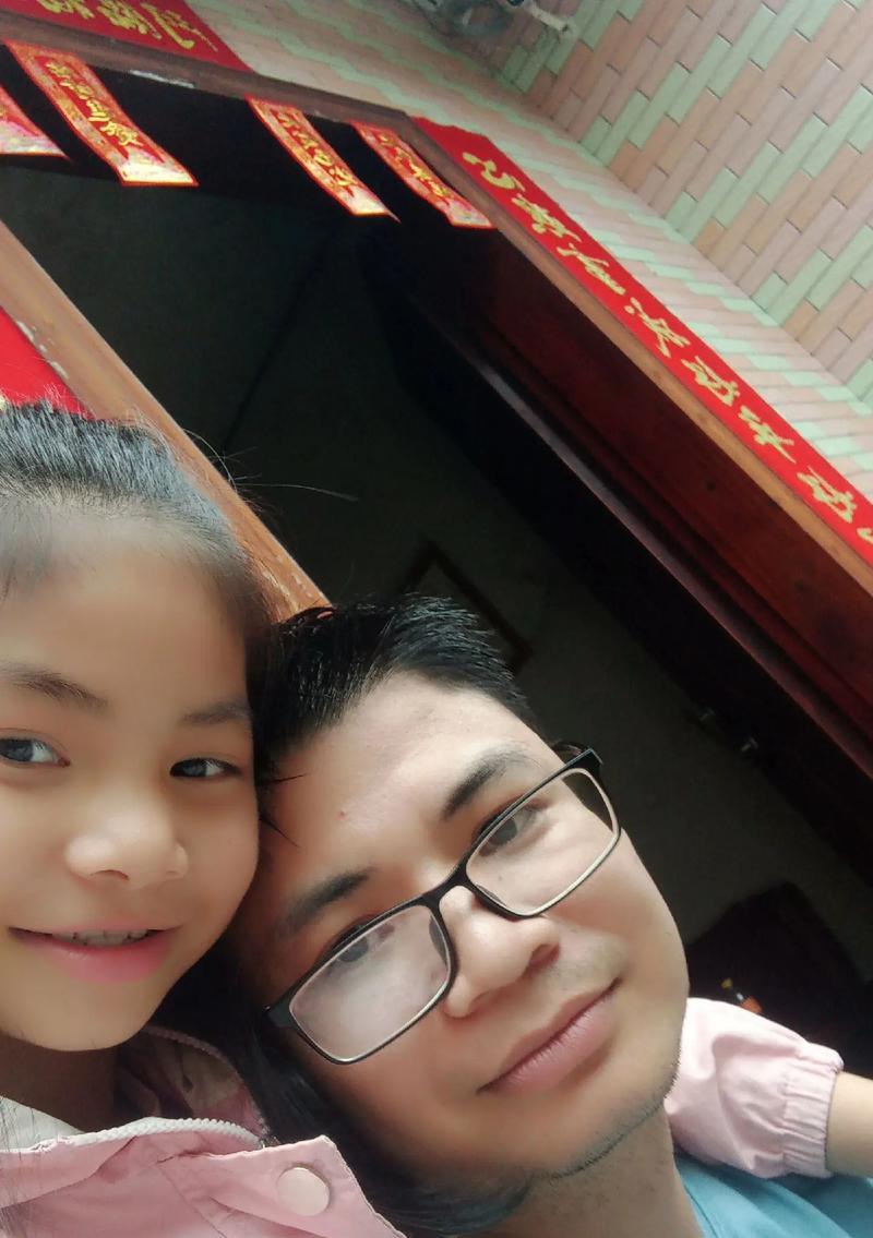 亲情的珍贵（亲情的珍贵）