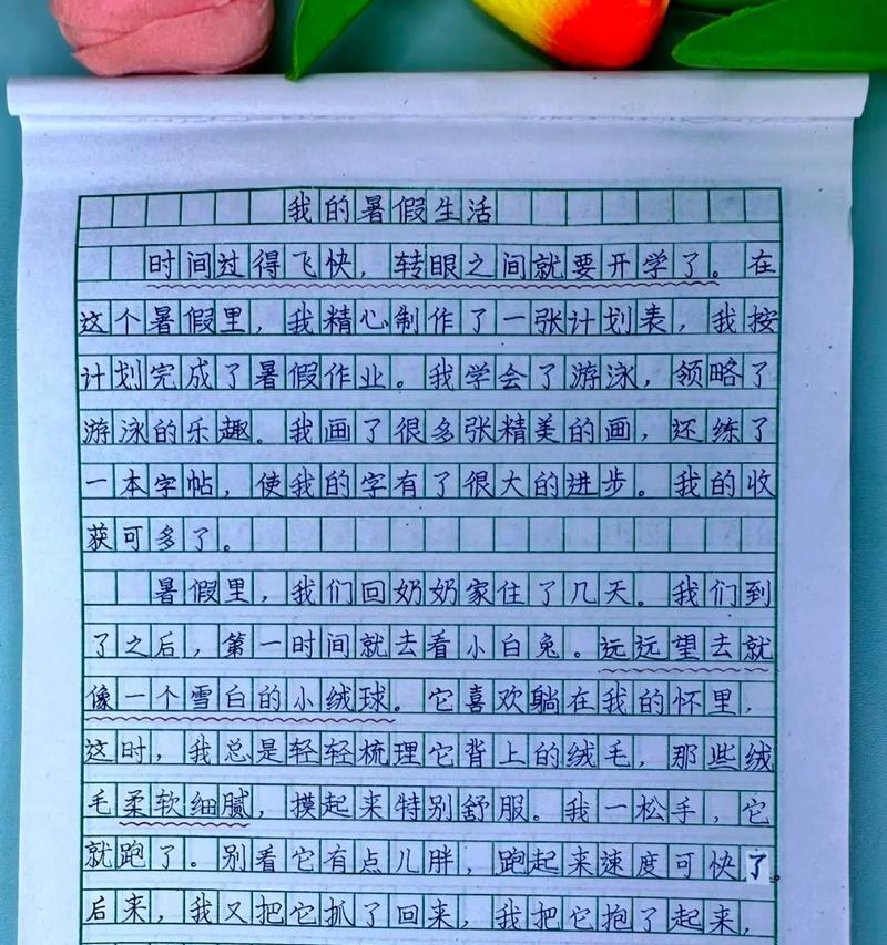 与父母一同旅行的经历（与父母一同旅行的经历）