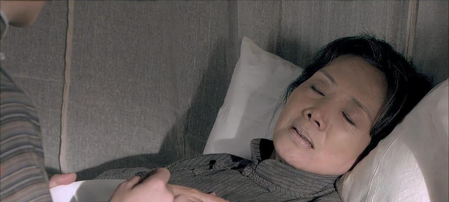母爱无言，伴我成长（母爱无言，伴我成长）