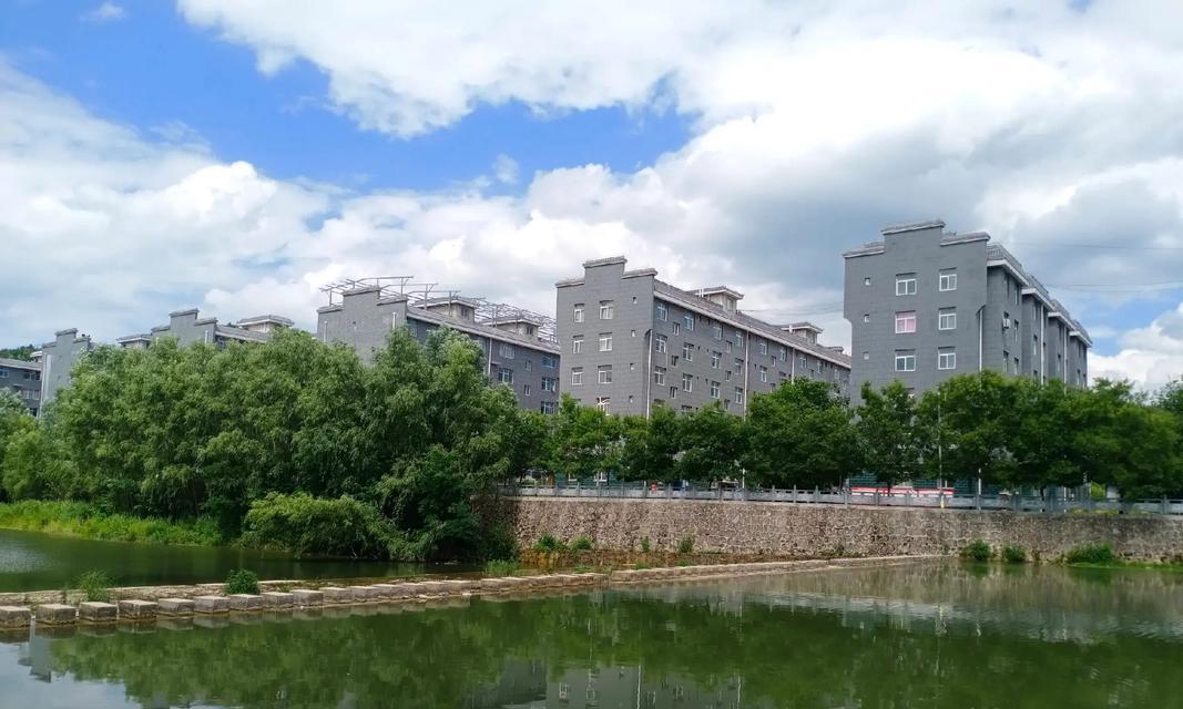 永远的风景（生活中的美好事物）