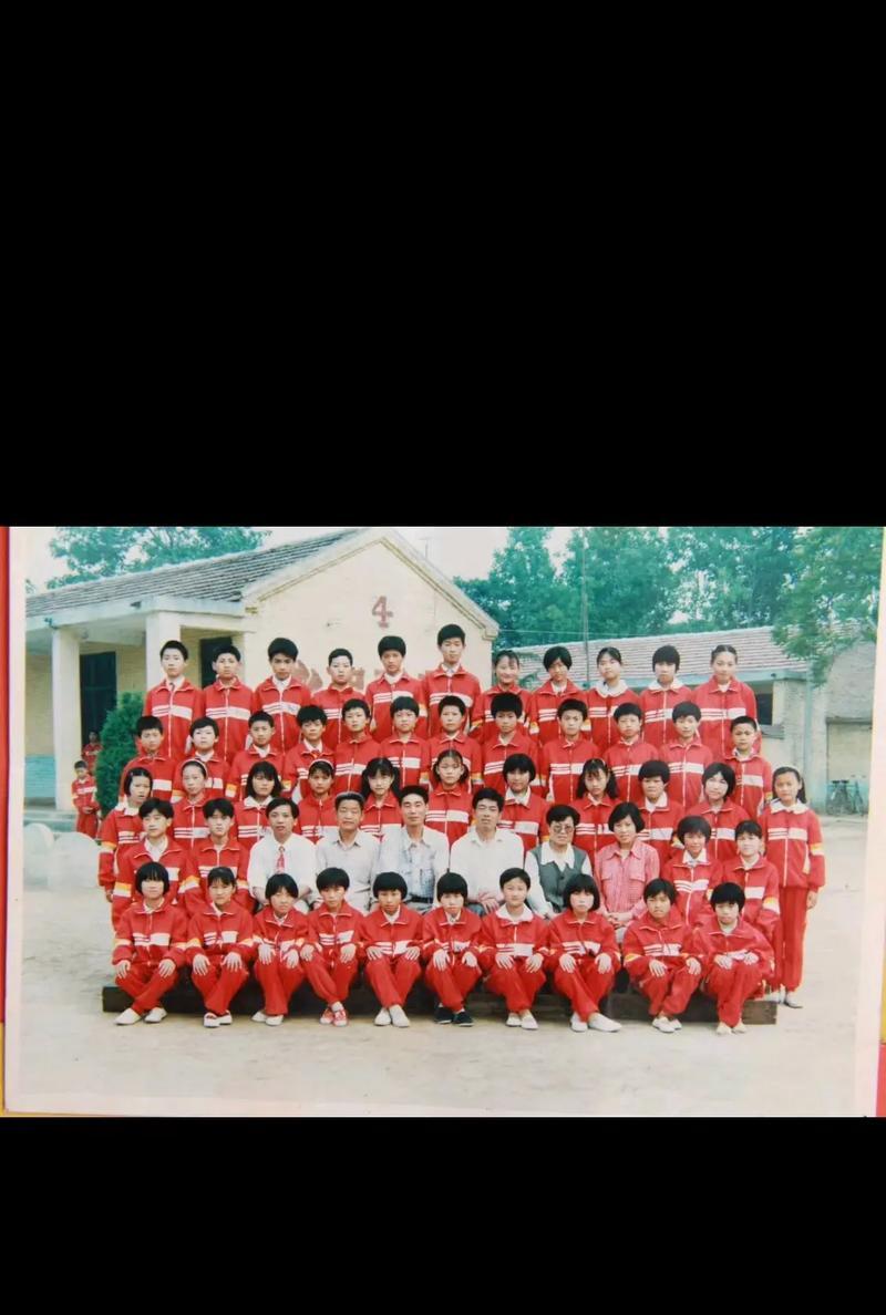 小学时光，我们曾经的纯真无邪（同窗故事，在回忆里绽放）