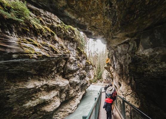 TheGrandCanyonAdventure（OneMan'sJourneythroughtheWondersofNature）