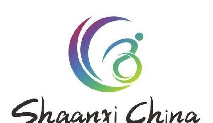 喜欢喝彩的少年——一个用掌声和欢呼声传递爱的故事