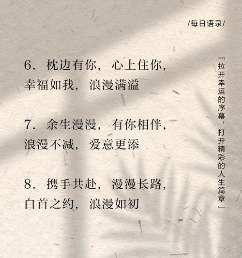 羽毛的故事（我是如何追寻梦想的）
