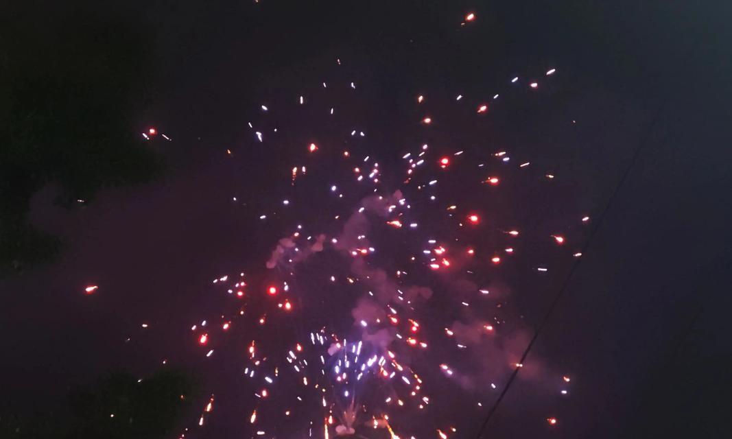 春日暖阳（春天的温暖）