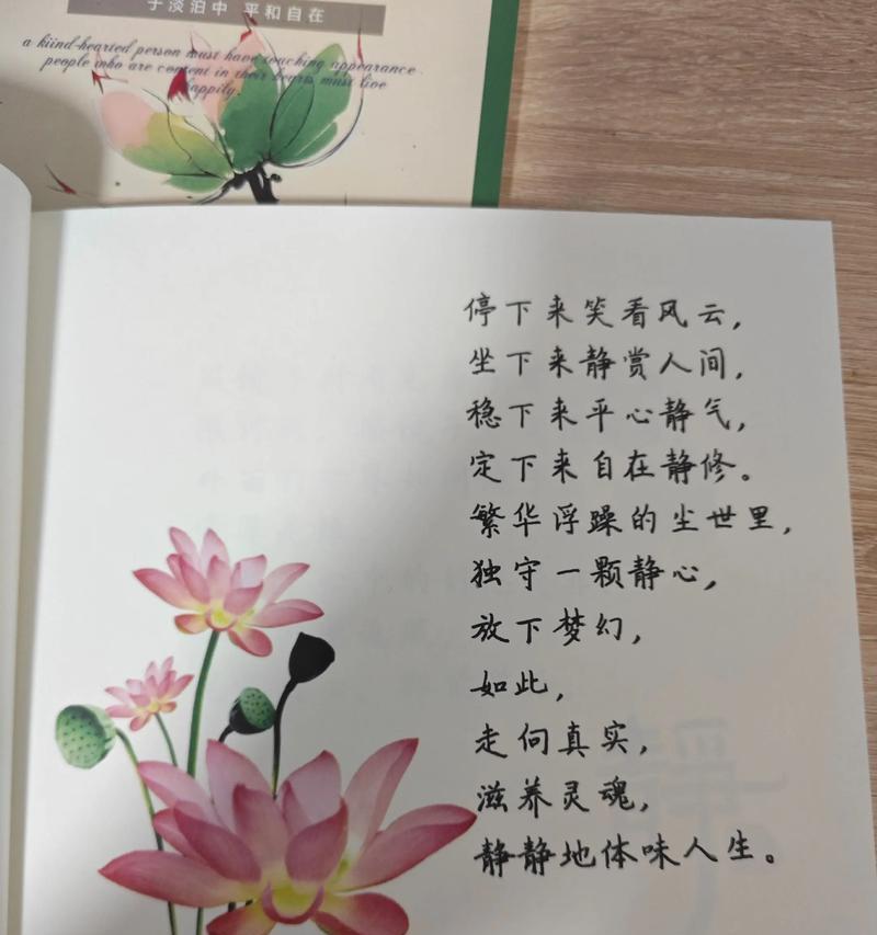 宽容的胜利者