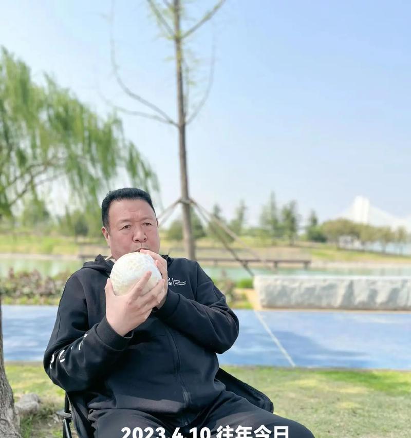 一个难以忘怀的夏日（回忆起那个夏天的一段故事）
