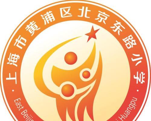 期待与现实（寻找自我）