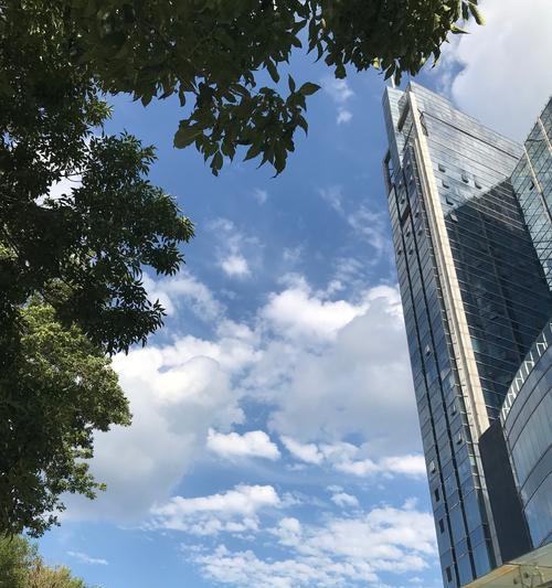 那个美好的瞬间——一次意外的相遇（两个陌生人在瞬间相遇，让彼此的生命发生了改变）