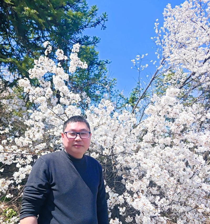 生命中的美好点滴（生命中的美好点滴）
