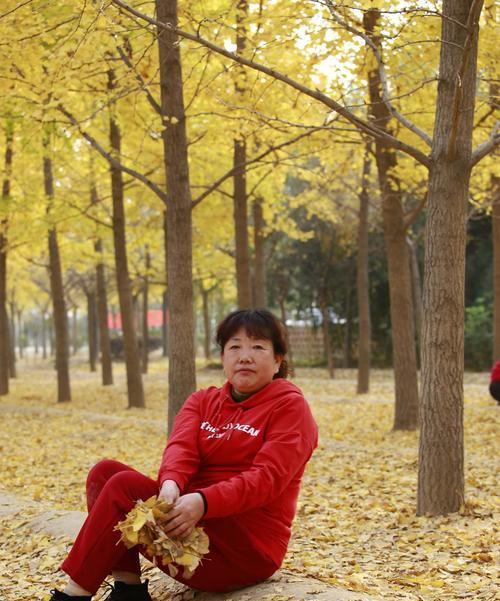 以留些回忆给自己取暖（一个人的成长故事）